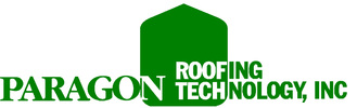 Paragon Roofing Technology Inc Home